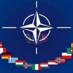 Tổ chức NATO là gì nhà sáng lập? có bao nhiêu nước tham gia