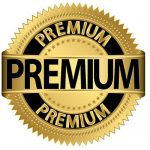 Premium là gì? ý nghĩa, sản phẩm tài khoản Premium